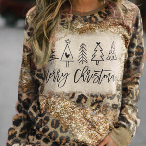 Tamara - Sweatshirt bis zur Geburt