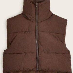 EARTHA - Winterjacke