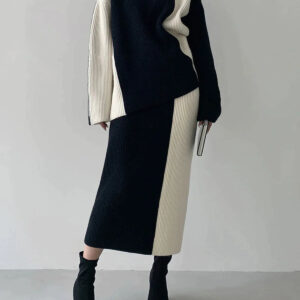 Blanche - Stilvoller Sitz