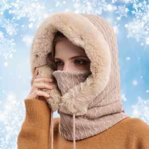 MELODY - Winter bis zum Ende