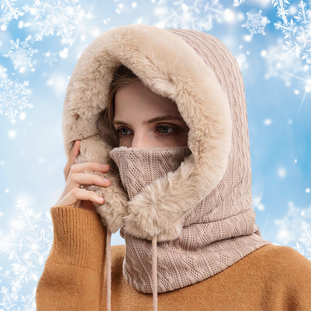 MELODY - Winter bis zum Ende