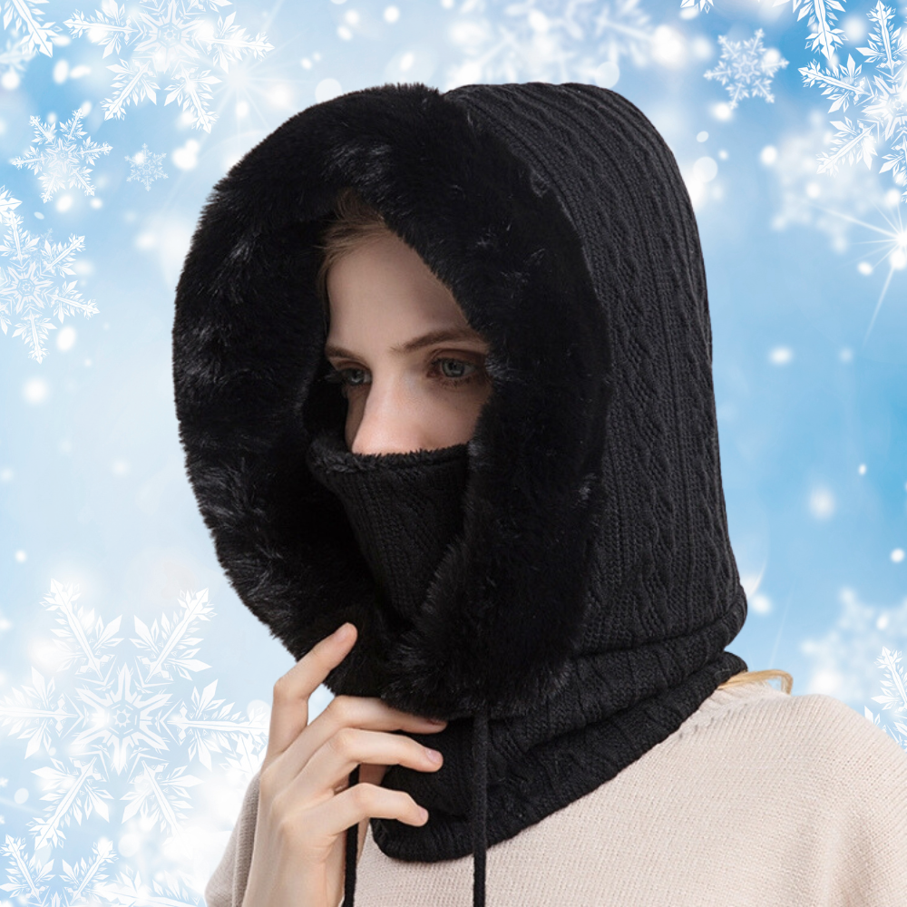 MELODY - Winter bis zum Ende - Image 4