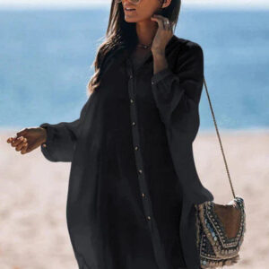 IRIE - Bikini-Unterteil