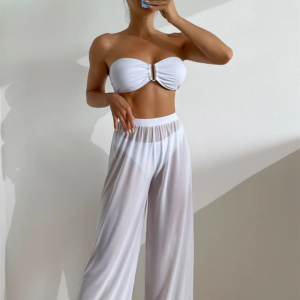 RAYA - Tredelt-Bikini