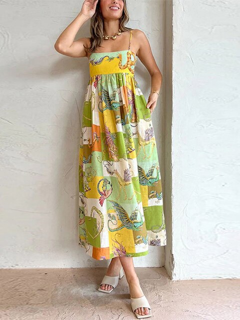 Susan - Stilvoll mit Druck - Image 2