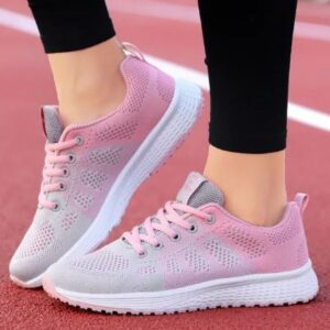 Alice - Sko til kvinder