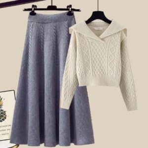 Ethel – Todelte am Ende des Streiks drei und halbieren Nederdel