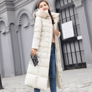 Alice – Langer Spaß mit dem Spiel