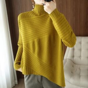 Aurora - Winterurlaub