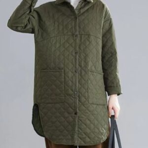 Zorina - Vinterfrakke