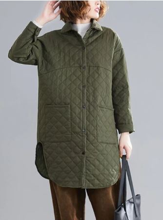 Zorina - Vinterfrakke