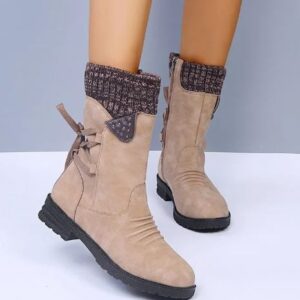 GALLA - Halbhoher Stövchen