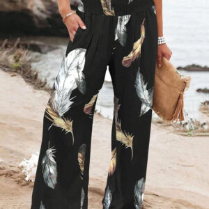 LUCIANA – Intelligentes Buch mit Aufdruck