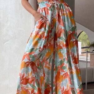 AUBREY - Eleganter Busen mit großen Ben