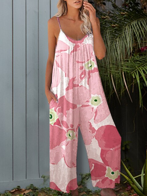 EMELIA – Schickes und elegantes Damenkleid - Image 4