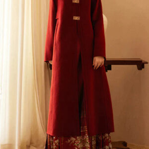 Letty - Stilfuld war lange Zeit mit der Arbeit beschäftigt