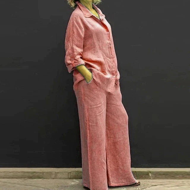 AURORA - Damen-Slip - Image 2