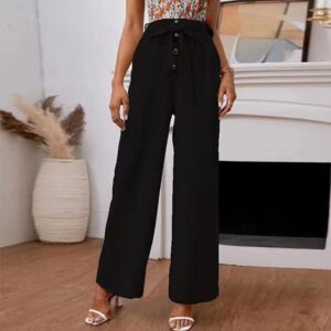 PAULINA - Bücher zum Lesen