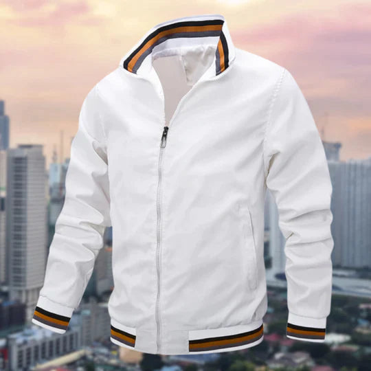 Arthur - Jacke für den Monat - Image 4