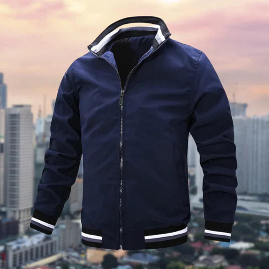 Arthur - Jacke für den Monat - Image 2