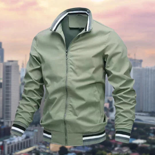 Arthur - Jacke für den Monat - Image 3