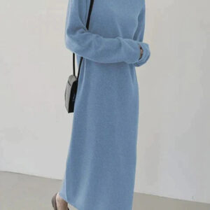 Sybil - Stilvolles Streichholz