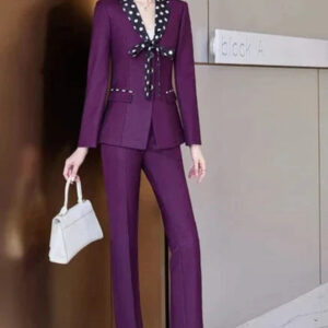 Fay - Eleganter formeller Sitz