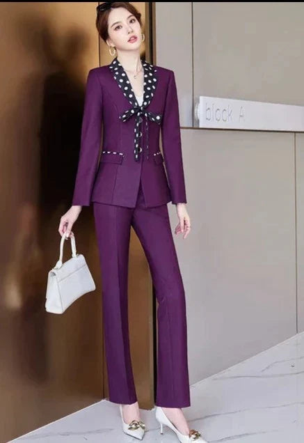 Fay - Eleganter formeller Sitz