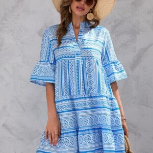 NATALIE – Elegantes Mädchen