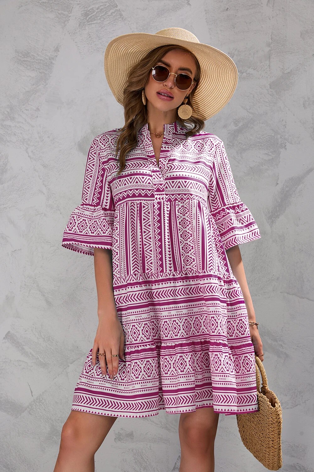 NATALIE – Elegantes Mädchen - Image 2