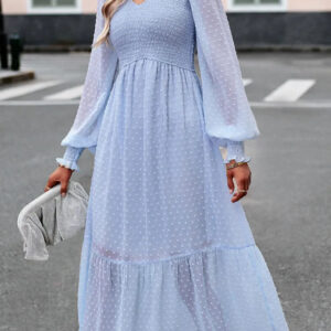 FARAH - Elegante Bluse