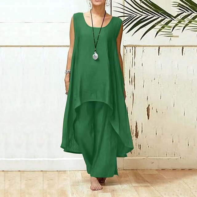 ALLEGRA - Mode-Set - Image 2