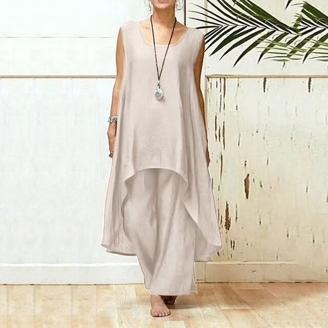 ALLEGRA - Mode-Set - Image 3