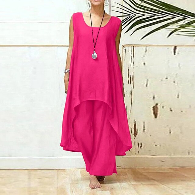 ALLEGRA - Mode-Set - Image 5