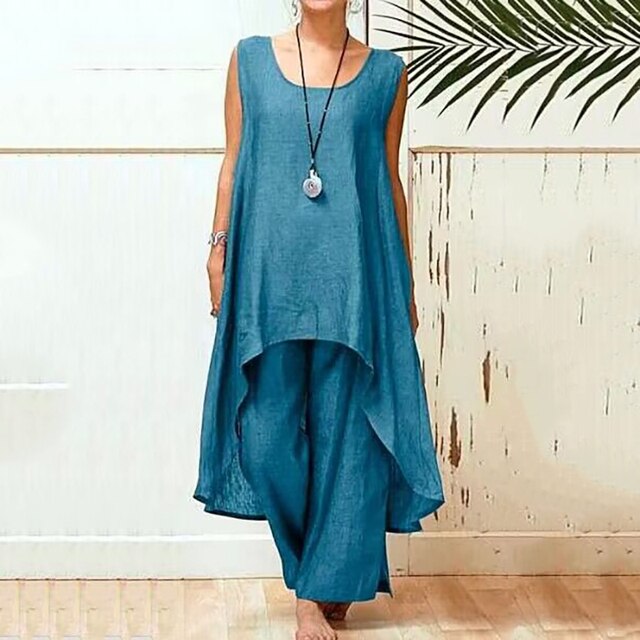 ALLEGRA - Mode-Set - Image 8