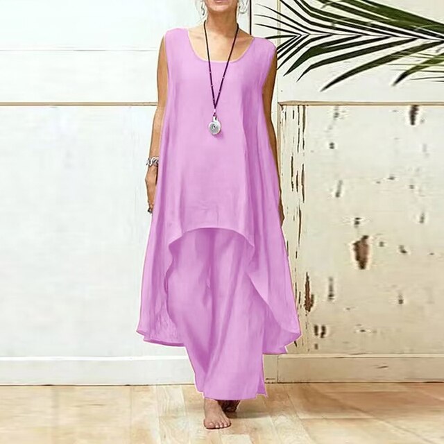 ALLEGRA - Mode-Set - Image 6