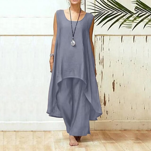 ALLEGRA - Mode-Set - Image 7