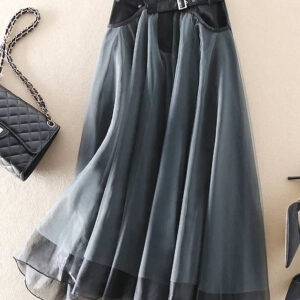 Clara - Alsidig brauchte viel über die Grundkenntnisse des Lernens