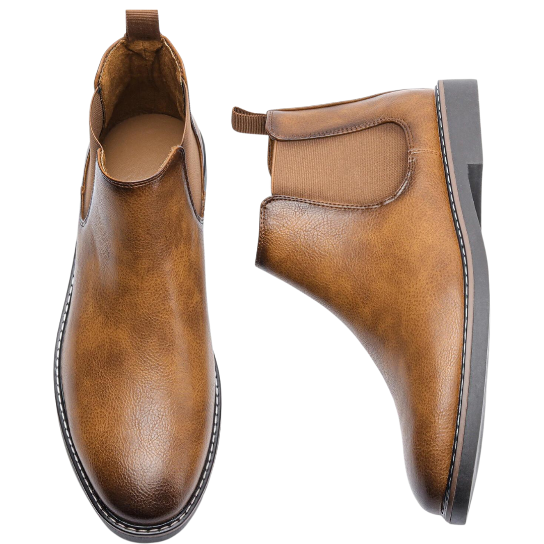 Klasse – Retro-Stühle für die Zukunft - Image 11