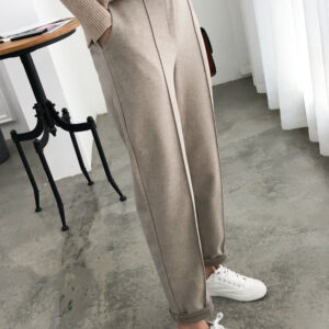 Viola - Winterblyantbukser