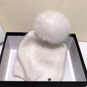 ATHENA - Gestrichelte Winterjacke