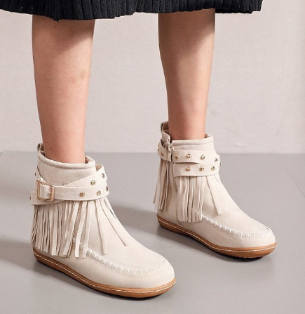 AVA - Cowboystiefel - Image 2