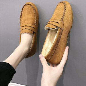 Eden - Winter für Damen