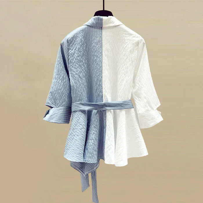 CASSY - Schickes Set mit 2 Teilen - Image 3