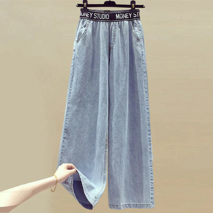 CASSY - Schickes Set mit 2 Teilen - Image 4