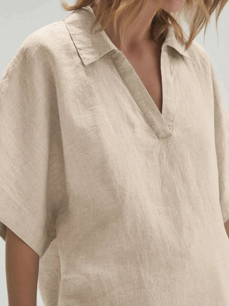 AUDREY - Damen-Slip - Image 2