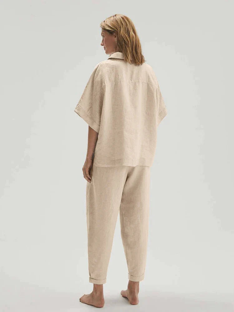 AUDREY - Damen-Slip - Image 3