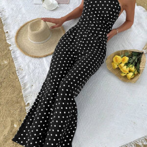 AUBREY – Overalls mitten in der Tasche