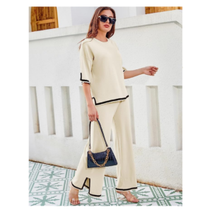 Selma - Eleganter Sitz