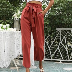 AMELIA - Plisseerede Bücher mit Brede Ben